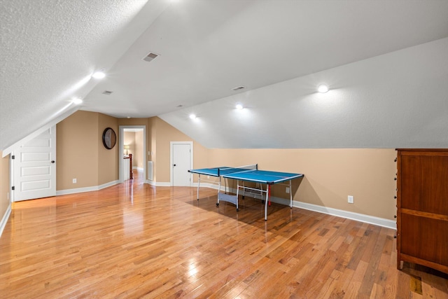 1886 Preservation Dr NE, Cleveland, TN 37323 - photo 25