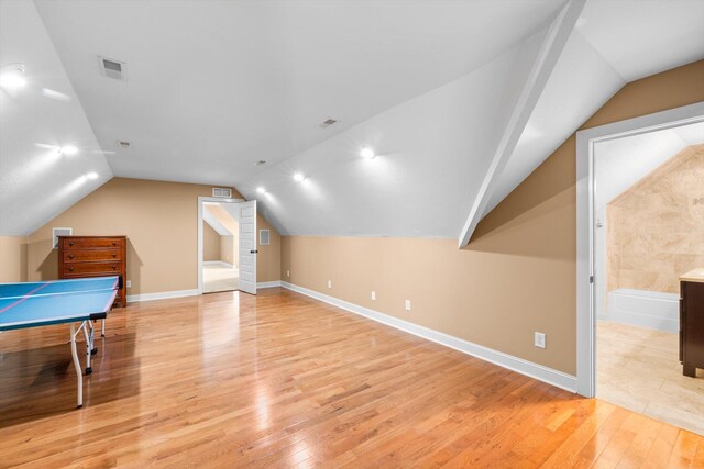 1886 Preservation Dr NE, Cleveland, TN 37323 - photo 24
