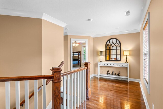 1886 Preservation Dr NE, Cleveland, TN 37323 - photo 23