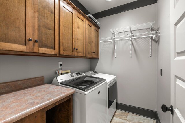 1886 Preservation Dr NE, Cleveland, TN 37323 - photo 20