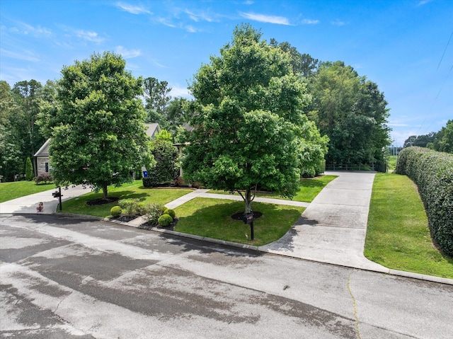 1886 Preservation Dr NE, Cleveland, TN 37323 - photo 45
