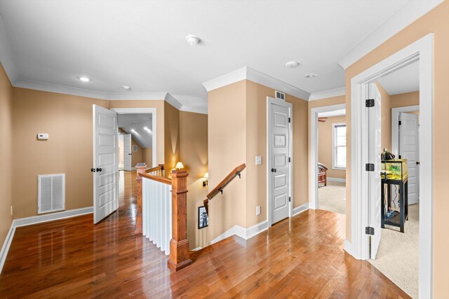 1886 Preservation Dr NE, Cleveland, TN 37323 - photo 22