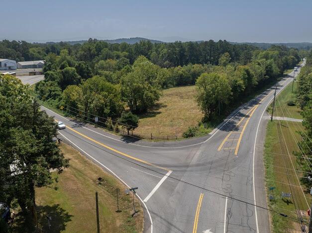 00 Spring Place Rd SE, Cleveland, TN 37323