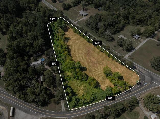 00 Spring Place Rd SE, Cleveland, TN 37323