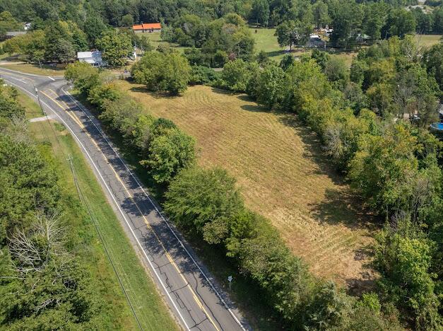 00 Spring Place Rd SE, Cleveland, TN 37323