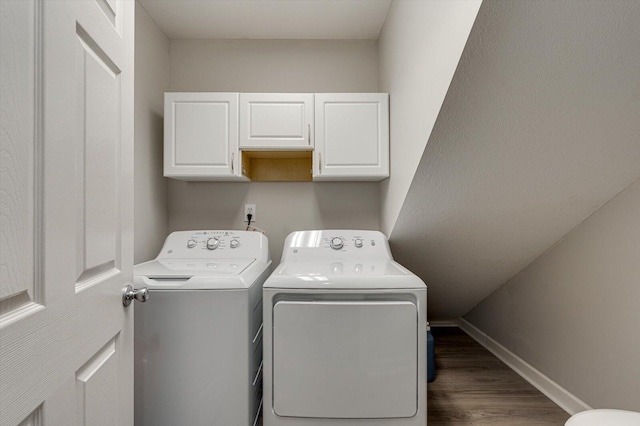 carpeted bedroom with a closet and ceiling fan