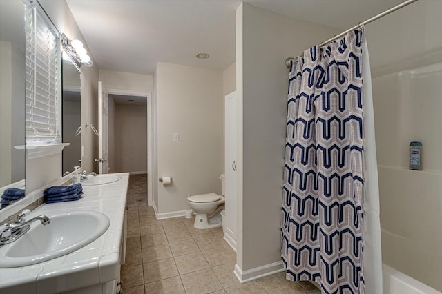 workout room featuring carpet flooring and ceiling fan