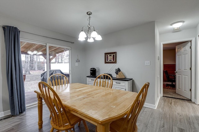 living room featuring ceiling fan, dark wood-type flooring, and high vaulted ceiling