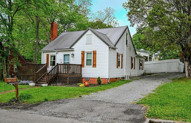 2095 Church St NE, Cleveland, TN 37311 - photo 35