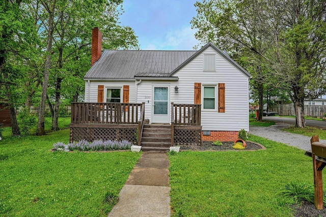 2095 Church St NE, Cleveland, TN 37311 - photo 36