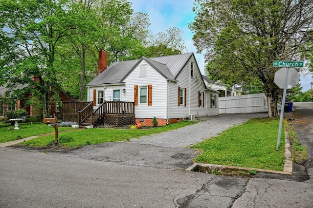 2095 Church St NE, Cleveland, TN 37311 - photo 2