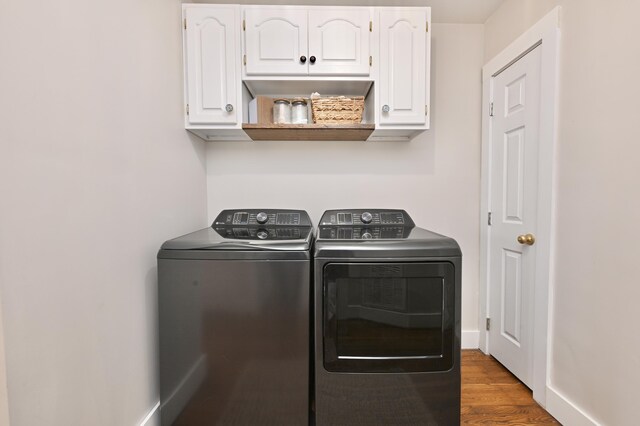 2095 Church St NE, Cleveland, TN 37311 - photo 19