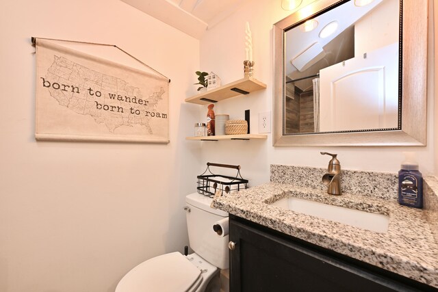 2095 Church St NE, Cleveland, TN 37311 - photo 32