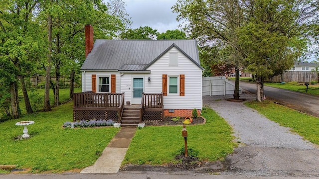 2095 Church St NE, Cleveland, TN 37311 - photo 37