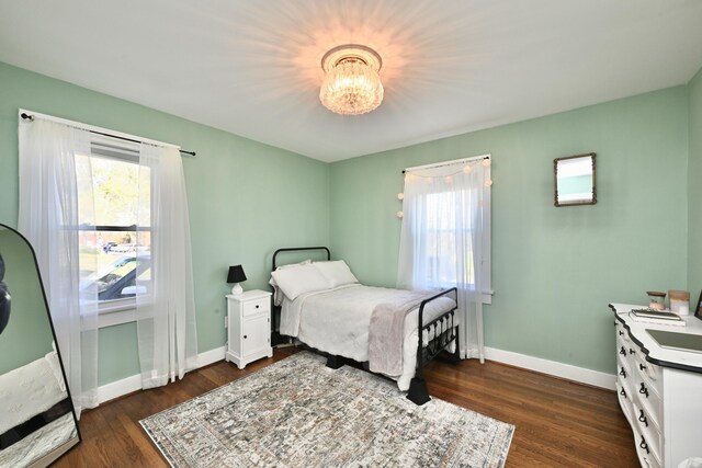 2095 Church St NE, Cleveland, TN 37311 - photo 20