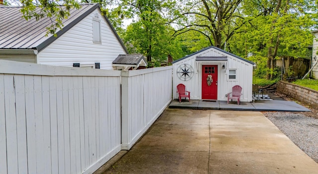 2095 Church St NE, Cleveland, TN 37311 - photo 26