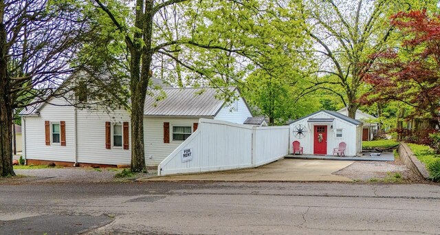2095 Church St NE, Cleveland, TN 37311 - photo 33
