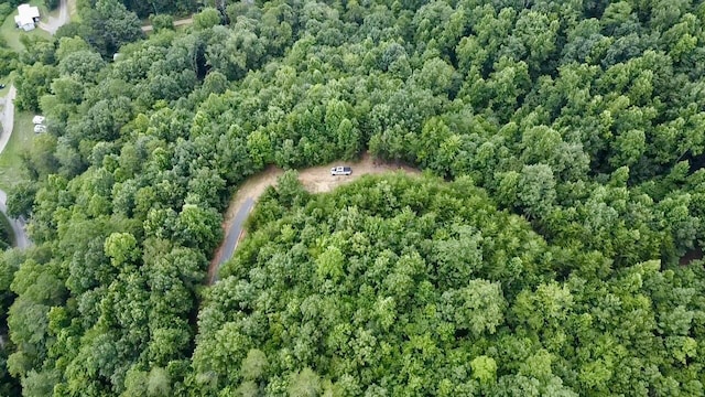 0 Mount Zion Rd NW, Cleveland, TN 37312 - photo 5
