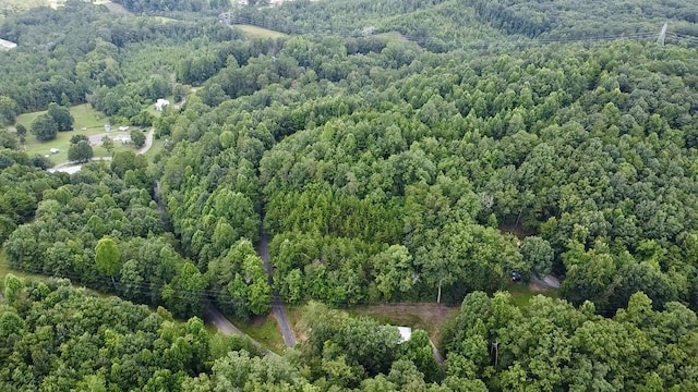 0 Mount Zion Rd NW, Cleveland, TN 37312 - photo 8