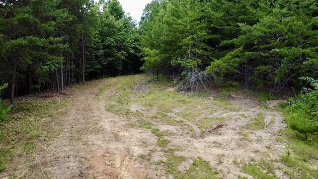 0 Mount Zion Rd NW, Cleveland, TN 37312 - photo 2