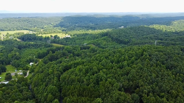 0 Mount Zion Rd NW, Cleveland, TN 37312 - photo 6