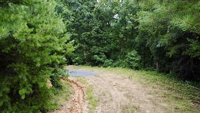 0 Mount Zion Rd NW, Cleveland, TN 37312 - photo 4