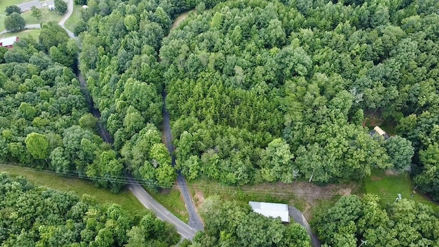 0 Mount Zion Rd NW, Cleveland, TN 37312 - photo 9
