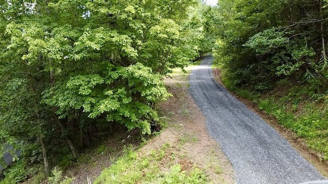 0 Mount Zion Rd NW, Cleveland, TN 37312 - photo 1