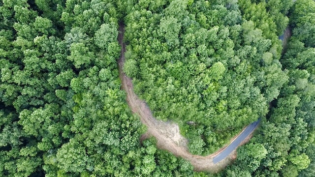 0 Mount Zion Rd NW, Cleveland, TN 37312 - photo 11