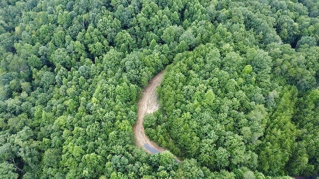 0 Mount Zion Rd NW, Cleveland, TN 37312 - photo 10