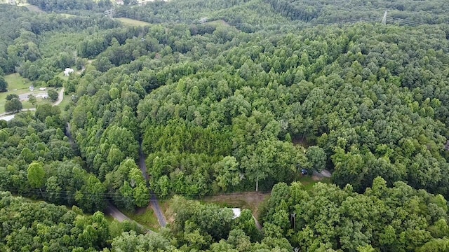 0 Mount Zion Rd NW, Cleveland, TN 37312 - photo 7