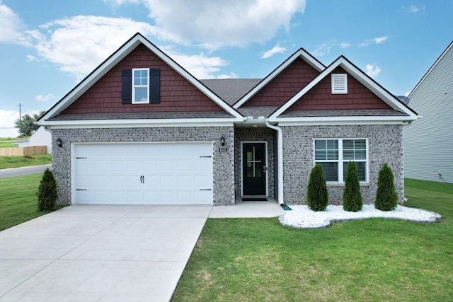 4331 Lone Oak Trl, Cleveland, TN 37323 - photo 2