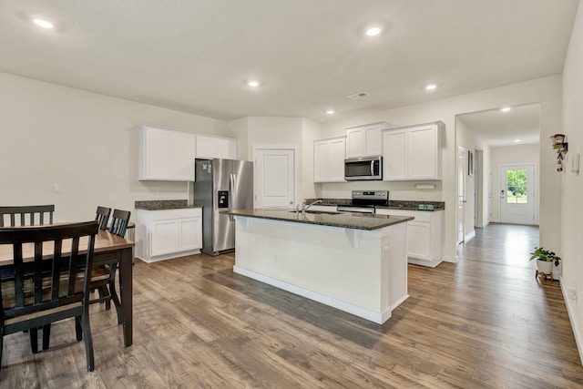 4331 Lone Oak Trl, Cleveland, TN 37323 - photo 7
