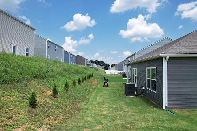 4331 Lone Oak Trl, Cleveland, TN 37323 - photo 29