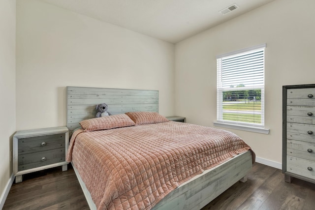 4331 Lone Oak Trl, Cleveland, TN 37323 - photo 24