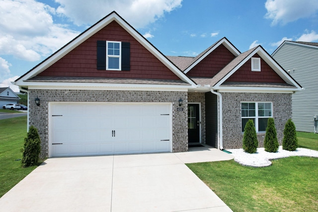 4331 Lone Oak Trl, Cleveland, TN 37323 - photo 34