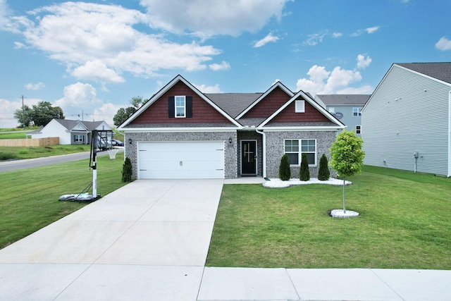 4331 Lone Oak Trl, Cleveland, TN 37323 - photo 33
