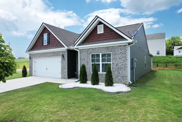 4331 Lone Oak Trl, Cleveland, TN 37323 - photo 1