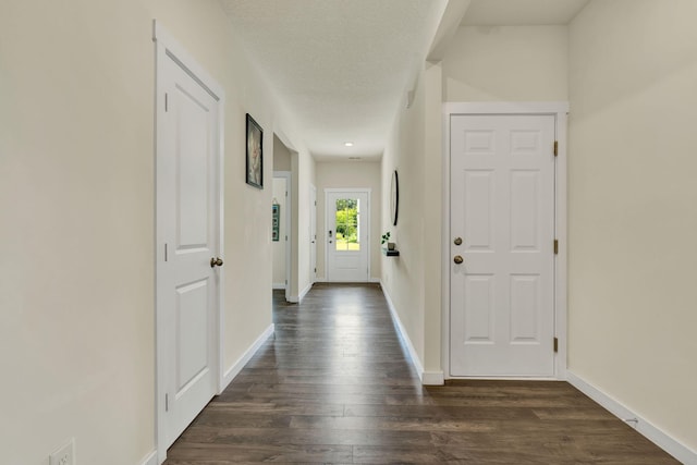4331 Lone Oak Trl, Cleveland, TN 37323 - photo 4