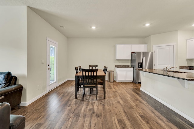 4331 Lone Oak Trl, Cleveland, TN 37323 - photo 12