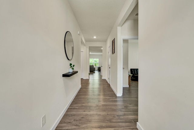 4331 Lone Oak Trl, Cleveland, TN 37323 - photo 3