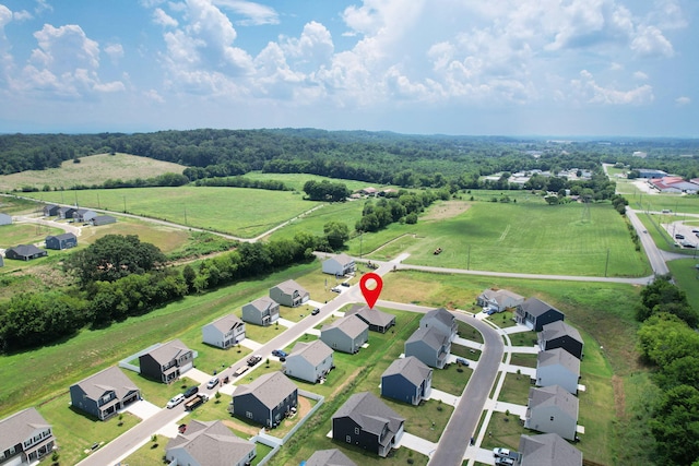 4331 Lone Oak Trl, Cleveland, TN 37323 - photo 32