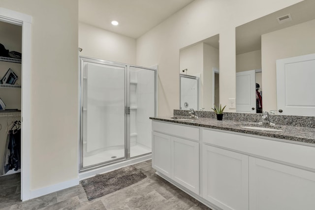 4331 Lone Oak Trl, Cleveland, TN 37323 - photo 16