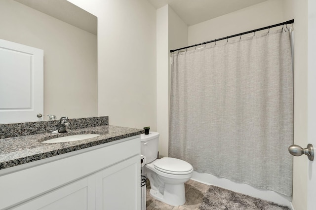 4331 Lone Oak Trl, Cleveland, TN 37323 - photo 23