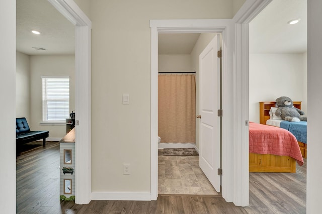 4331 Lone Oak Trl, Cleveland, TN 37323 - photo 19