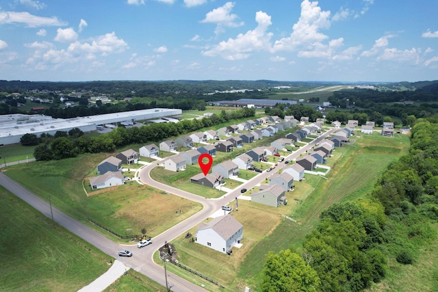 4331 Lone Oak Trl, Cleveland, TN 37323 - photo 31