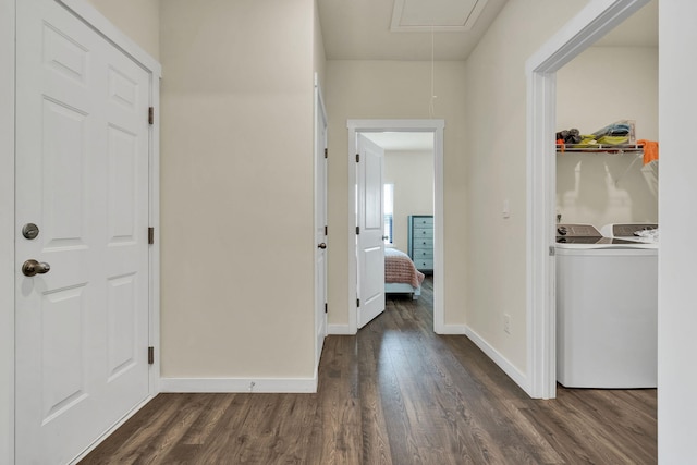 4331 Lone Oak Trl, Cleveland, TN 37323 - photo 22