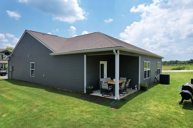 4331 Lone Oak Trl, Cleveland, TN 37323 - photo 28
