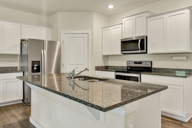 4331 Lone Oak Trl, Cleveland, TN 37323 - photo 8