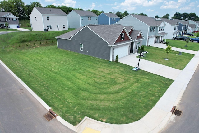 4331 Lone Oak Trl, Cleveland, TN 37323 - photo 27